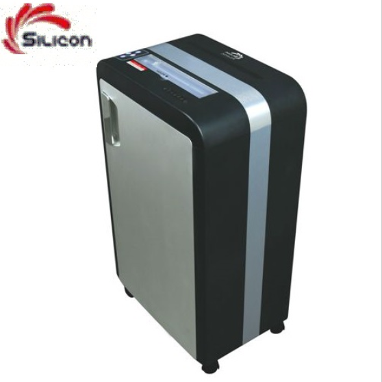 may-huy-tai-lieu-silicon-ps-890c