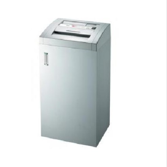 may-huy-tai-lieu-bosser-310x