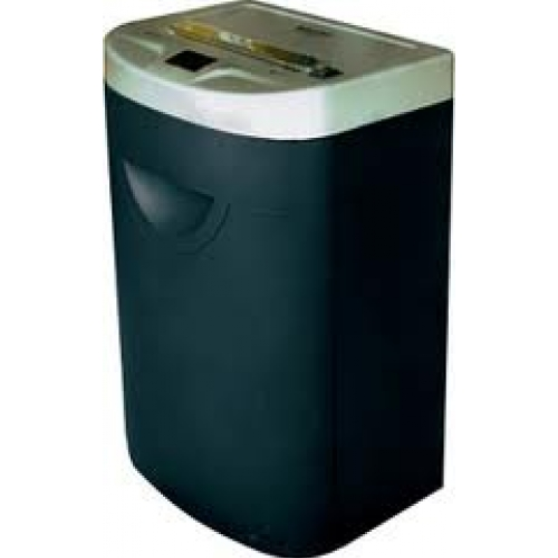 may-huy-tai-lieu-balion-nh-8320c