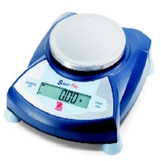 can-dien-tu-ohaus-scount-pro-sps401f-max-400g-0-1g