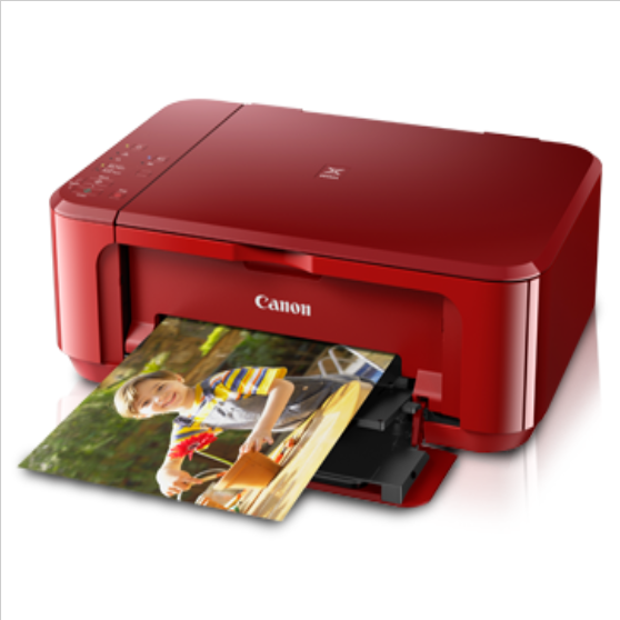 may-in-canon-pixma-mg3670