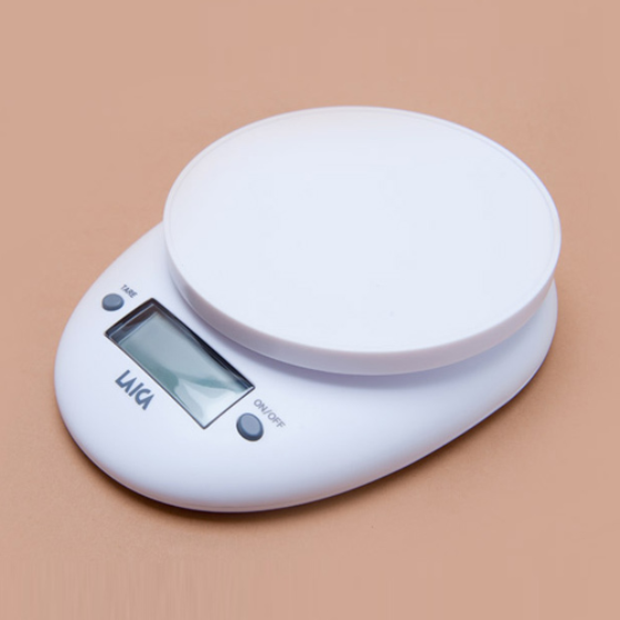 can-die-n-tu-mini-nha-bep-laica-ks-1016