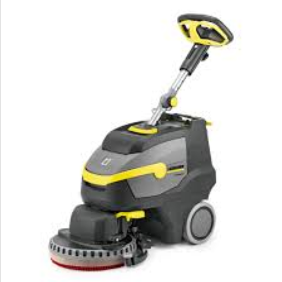 may-cha-san-karcher-bd-38-12-c-bp-pack