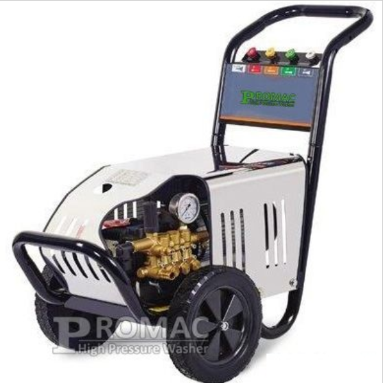 may-phun-rua-ap-luc-promac-m1518