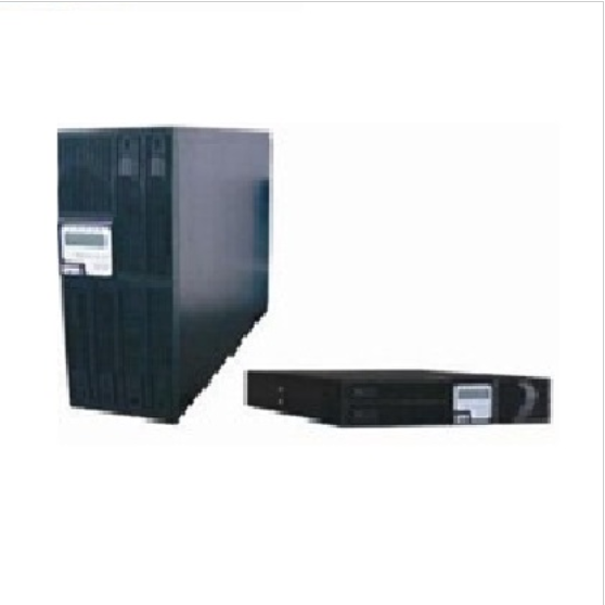 bo-luu-dien-ups-inform-6kva-online