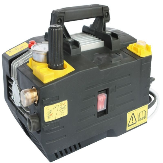 may-rua-xe-v-jet-lt-590