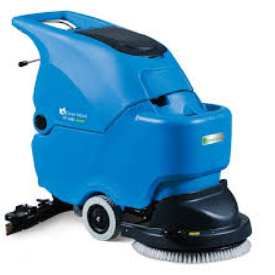 may-cha-san-cleanmaid-tt-70bt