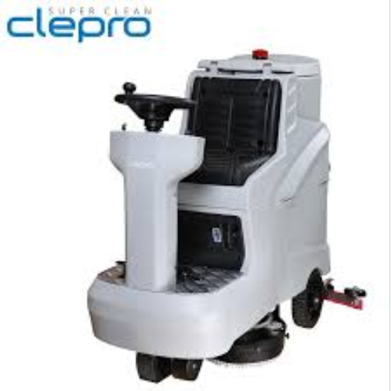 may-cha-san-lien-hop-ngoi-lai-clepro-c66b