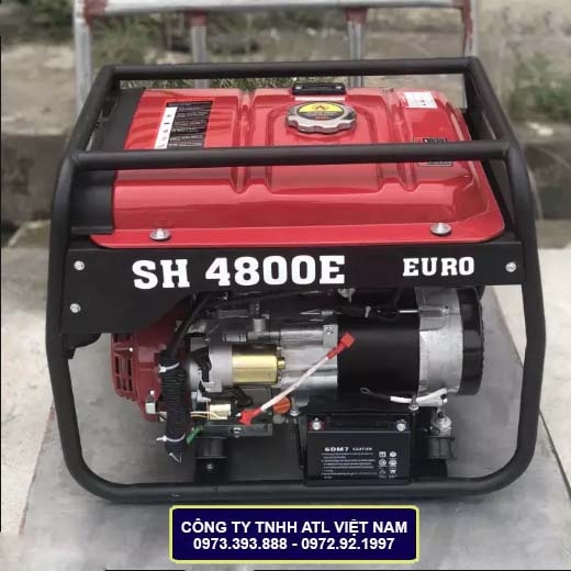 may-phat-dien-honda-sh4800e-euro