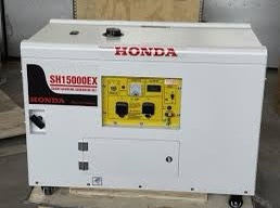 may-phat-dien-xang-honda-sh15000ex-chong-on