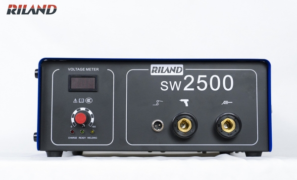 may-han-bu-long-sw-2500
