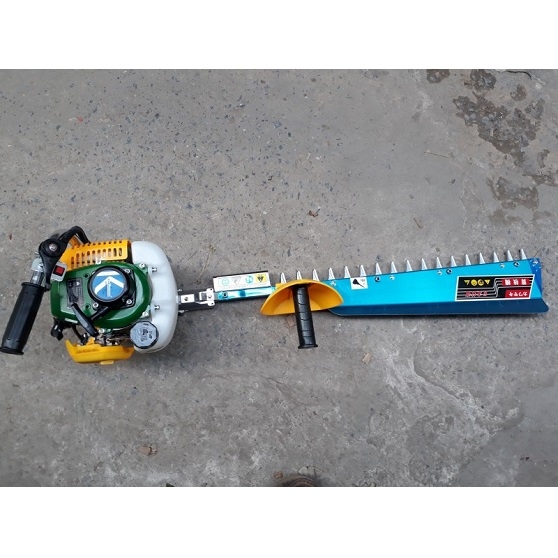 may-tia-canh-cat-lua-don-che-kawarzhima-750a