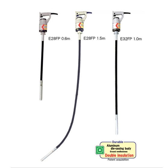 dam-dui-be-tong-cam-tay-exen-e28fp-1-5m