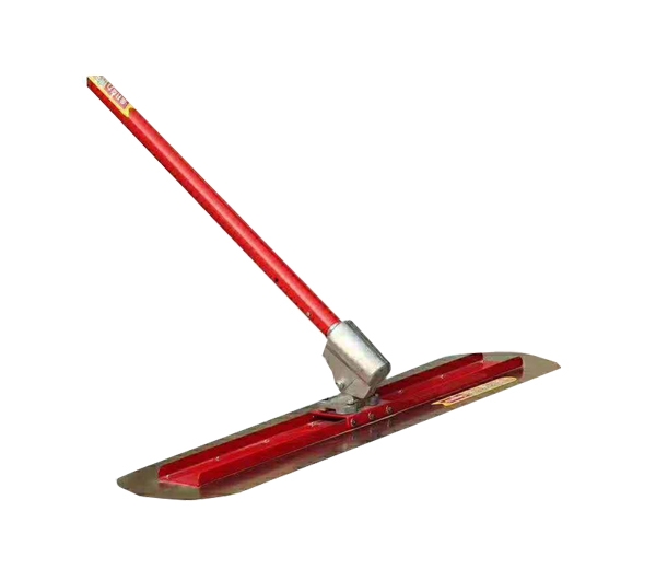 thuoc-gat-be-tong
