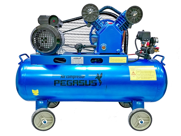 may-nen-khi-day-dai-pegasus-2hp-120l-tm-v-0-17-8-120l