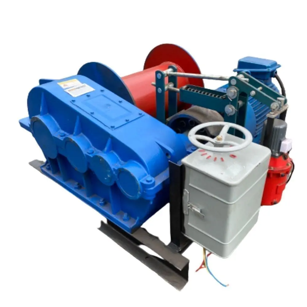 toi-dien-kenbo-jm5pro-toc-do-nhanh-380v