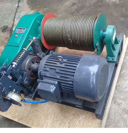 toi-keo-mat-dat-jm10-10-tan