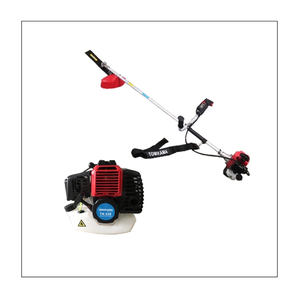 may-cat-co-2-thi-tomikama-tk430