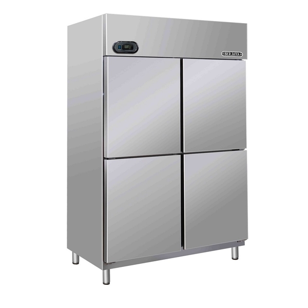 tu-lanh-4-canh-2-dong-2-mat-berjaya-model-bsdu2f2c-z