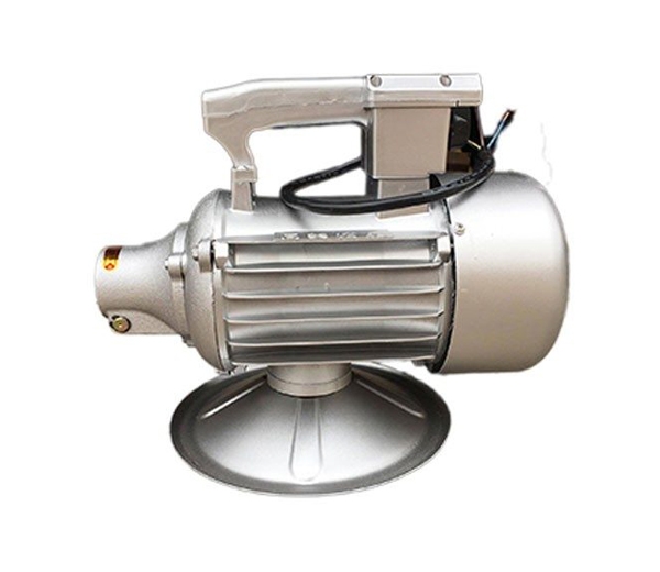dong-co-dam-dui-niki-1-5kw-380v
