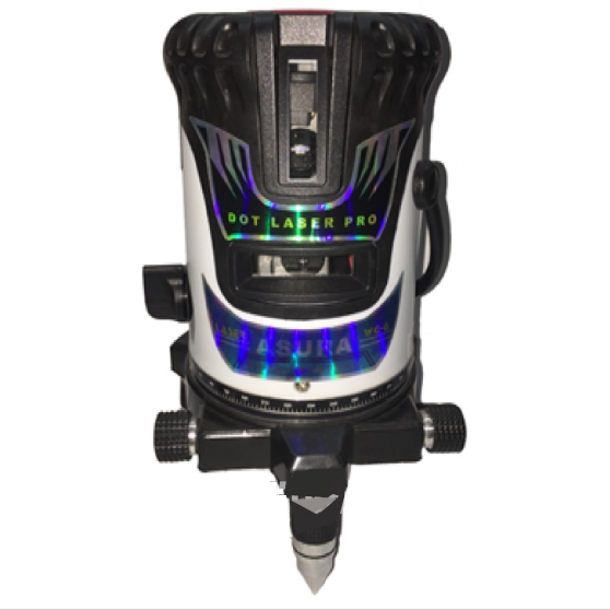 may-can-muc-laser-asura-tia-xanh