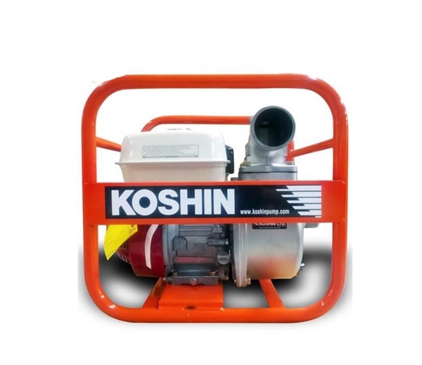 may-bom-xang-koshin-seh50x-dong-co-honda