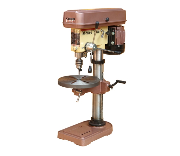 may-khoan-ban-tien-dat-1m-k1m1-2hp