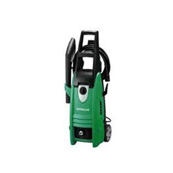 may-phun-xit-ap-luc-1400w-hitachi-aw100