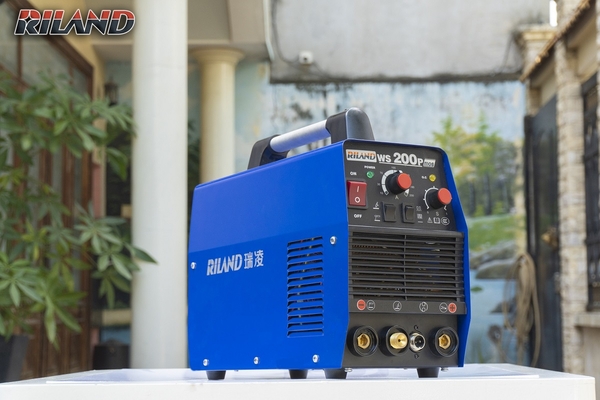 may-han-riland-ws-200p