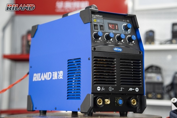 may-han-riland-ws-400gt