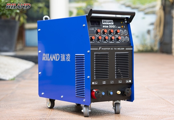 may-han-riland-wsm-500ij