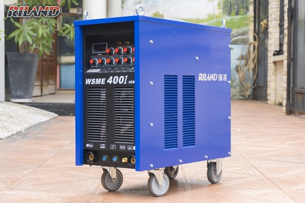 may-han-riland-wsme-400i