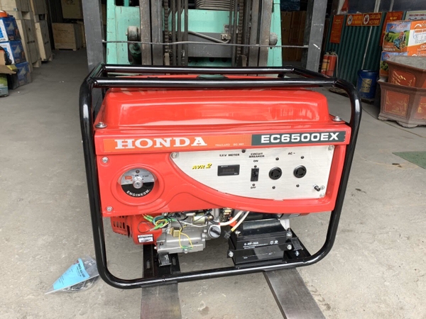 may-phat-dien-honda-ec6500ex