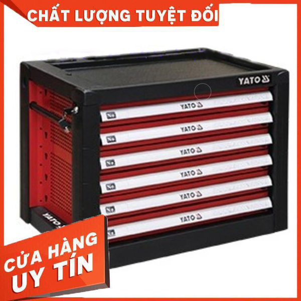 tu-ngang-dung-do-nghe-yato-6-ngan-yt-09155