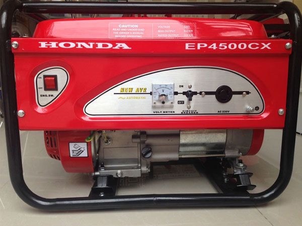 may-phat-dien-honda-ep4500cx-3-5kva-giat-no