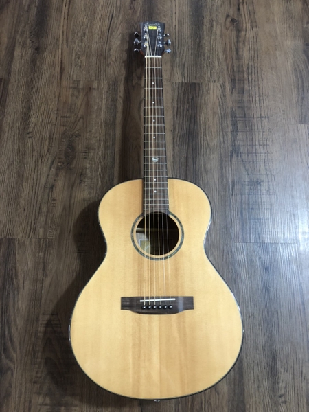 Đàn Guitar Mini Korea