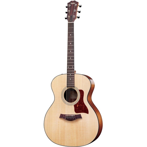 Đàn Guitar Acoustic Taylor 114E - Grand Auditorium