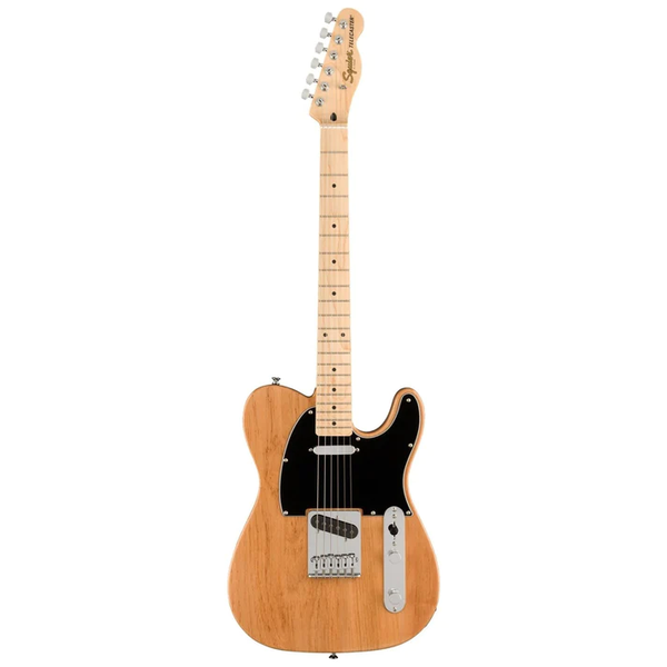 GUITAR ĐIỆN SQUIER FSR AFFINITY SERIES TELECASTER SS