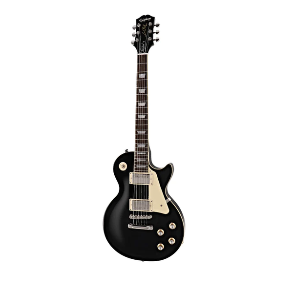 GUITAR ĐIỆN EPIPHONE LES PAUL STANDARD 60S