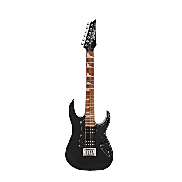 GUITAR ĐIỆN IBANEZ GRGM21 - MIKRO HH