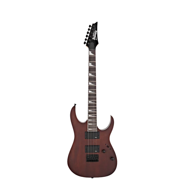 GUITAR ĐIỆN IBANEZ GRG121DX - RG GIO HH