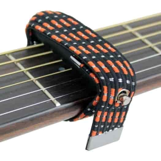 Capo A008