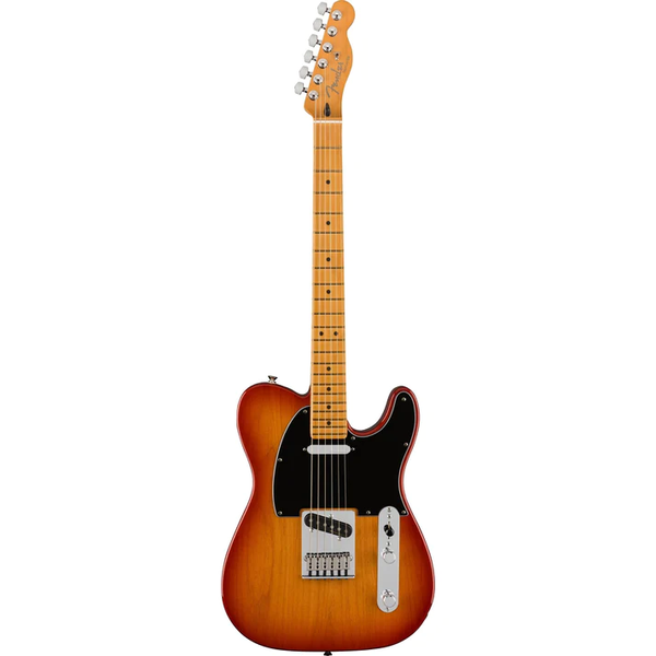 Guitar Điện Fender Player Plus Telecaster SS