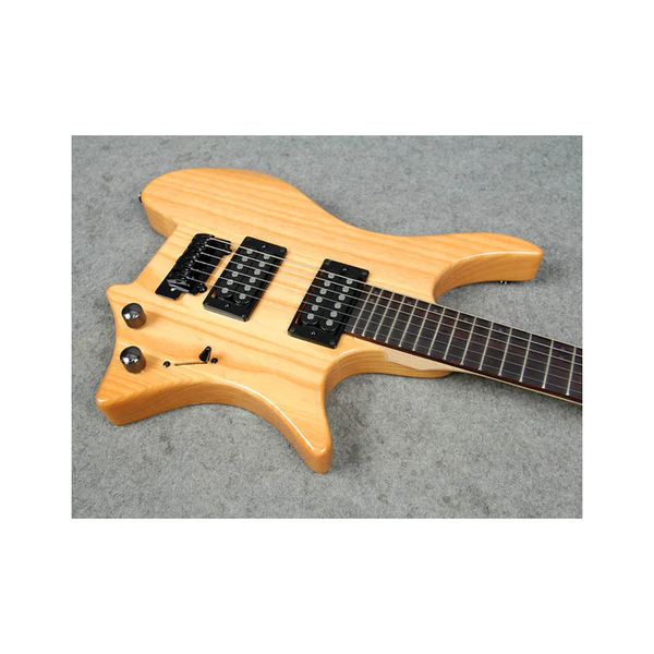 GUITAR ĐIỆN SQOE SEIB750