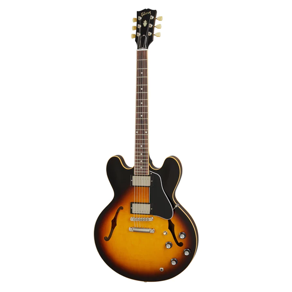 ĐÀN GUITAR ĐIỆN GIBSON ORIGINAL ES-335