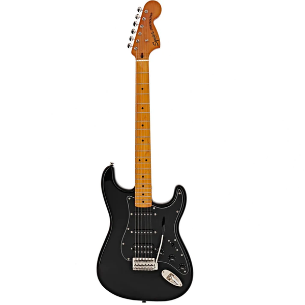 GUITAR ĐIỆN SQUIER CLASSIC VIBE 70S STRATOCASTER HSS