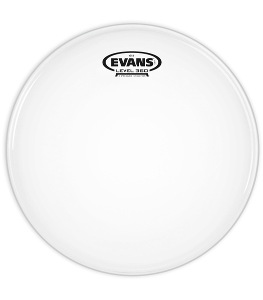 Mặt trống EVANS G14 COATED 14inch