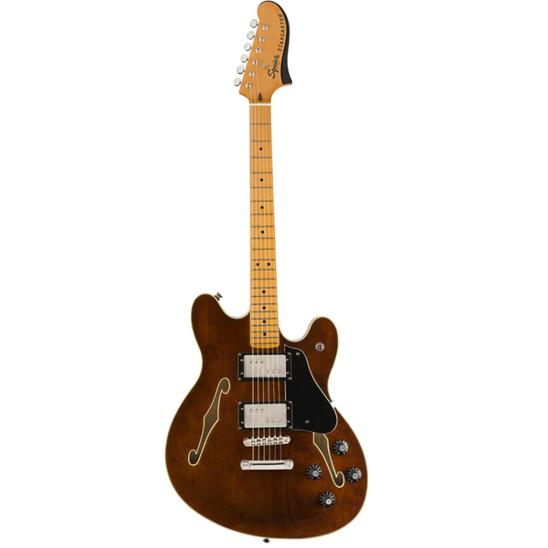 GUITAR ĐIỆN SQUIER CLASSIC VIBE STARCASTER HH