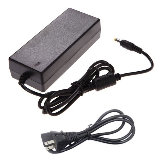 Adaptor 3-12v