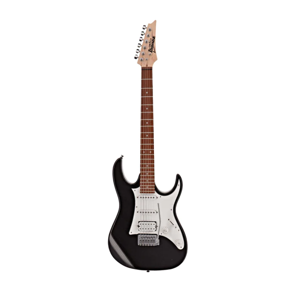 GUITAR ĐIỆN IBANEZ GRX40 - RG GIO HSS